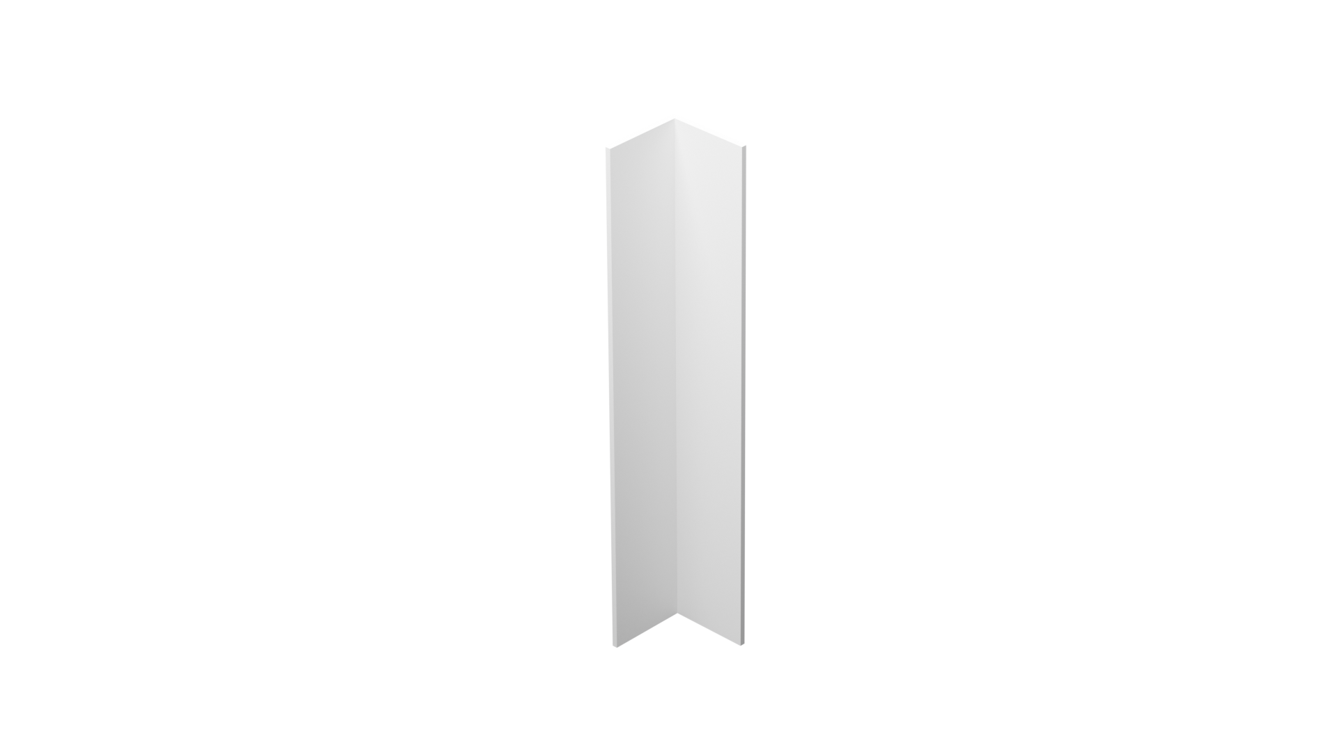 ecCorner Cover